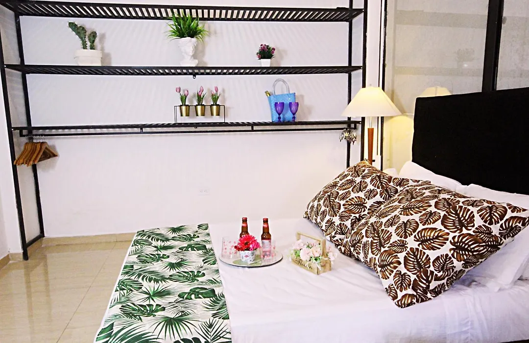 Hotel Boutique Budapez-1
